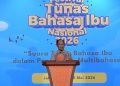 FTBIN 2026: Ajang Nasional untuk Pelestarian Bahasa Daerah