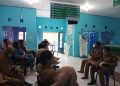 UPT Puskesmas Halong Perkenalkan Inovasi Baru untuk Tingkatkan Layanan Kesehatan