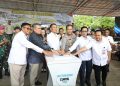Pemko Batam Tambah Armada Baru untuk Trans Batam dan Integrasi Koridor