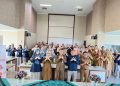 Dinas Kesehatan Pekanbaru Siap Dukung Sensus Ekonomi 2026
