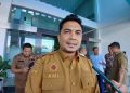 PLN Tawarkan Diskon Tambah Daya Listrik 50 Persen Sambut HUT Pekanbaru