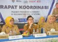 Pemkab Cilacap Perketat Pengelolaan Dana Hibah APBD
