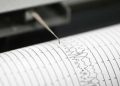 Gempa Magnitudo 5,2 Guncang Wilayah Jember, Jawa Timur