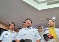 BGN Lakukan Perubahan Distribusi MBG untuk Efisiensi Anggaran
