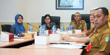 Pemkab Lumajang Prioritaskan Warga Rentan dalam Program PBI JKN 2026