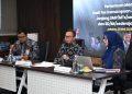 Kemendikdasmen Umumkan Hasil TKA SD dan SMP, Dapat Digunakan untuk SPMB