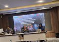 Kemendikdasmen: TKA 2026 Tingkatkan Evaluasi Pendidikan Nasional
