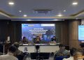 Kemendikdasmen: TKA 2026 untuk Refleksi Pembelajaran, Bukan Pemeringkatan
