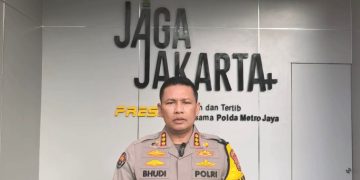 Polisi Ungkap Kronologi WN Brunei Tewas Akibat Penganiayaan di Jakarta
