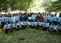 Bantuan Pendidikan untuk Anak Nelayan Terdampak Bencana di Sumatra