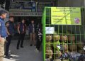 Polda Sultra Tingkatkan Pengawasan Distribusi LPG 3 Kg Bersubsidi