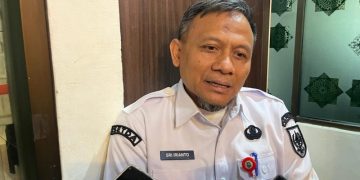 RUPS-LB Tetapkan Komisaris dan Direktur Baru PT SPR