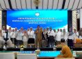 Pemkab Bojonegoro Dorong Inovasi Pendidikan Melalui Inspira Risbo