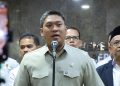 Pemerintah Jamin Perlindungan Petani dan Pelaku Usaha di Tengah Gejolak Harga Sawit