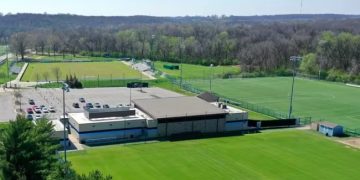 FIFA Umumkan Lokasi Latihan untuk 48 Tim Piala Dunia 2026