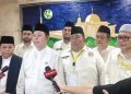 MTQ Internasional di Masjid Istiqlal Dorong Islam Moderat dan Persatuan Umat
