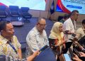 APTISI dan SURGE Kolaborasi Bangun Ekosistem Kampus Digital di Indonesia