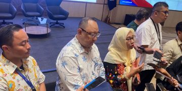 APTISI dan SURGE Kolaborasi Bangun Ekosistem Kampus Digital di Indonesia