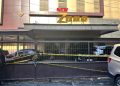 Empat Tersangka Kasus Narkoba di New Zone Medan Ditangkap