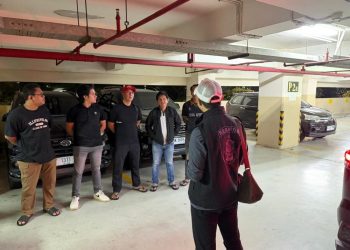 Satresmob Bareskrim Polri Amankan Tersangka Penggelapan Dolar AS Senilai Rp1,2 Miliar