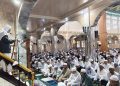 Pesan Iduladha 1447 H: Meneladani Ketakwaan dan Mempererat Persaudaraan