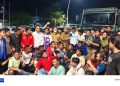 Dinas ESDM Gorontalo dan APH Perketat Distribusi Solar Bersubsidi