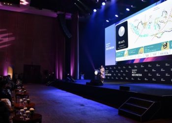 Kemkomdigi Lakukan Mitigasi untuk Jaga Koneksi Internet di Kepulauan Sitaro dan Sangihe