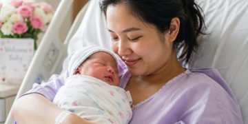 Klinik Fertilitas RSCM Kembali Diresmikan, Dukung Pasangan Raih Keturunan