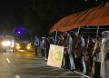 Bupati Raja Ampat: Iduladha Tingkatkan Solidaritas dan Kebersamaan