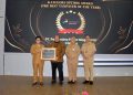 Pemkab Cilacap Gelar Pajak Daerah Award 2026 untuk Apresiasi Wajib Pajak