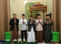 Polda Sumsel Distribusikan Hewan Kurban ke Pelosok dalam Rangka Idul Adha 1477 H