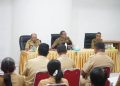 Pemkab Belu Tegaskan Distribusi Minyak Tanah Bersubsidi Sesuai Ketentuan