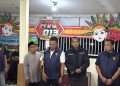 Polda Metro Jaya Amankan Dua Pelaku Curanmor Berkedok Paranormal