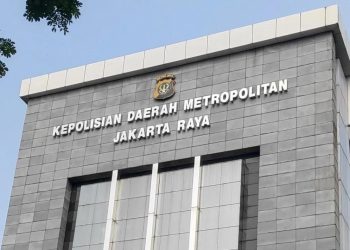 Polisi Selidiki Insiden Pengemudi Taksi Online Mengamuk di Tol JORR