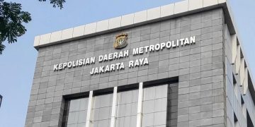 Polisi Selidiki Insiden Pengemudi Taksi Online Mengamuk di Tol JORR