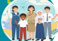 Sekolah Diminta Lebih Responsif Terhadap Kesehatan Mental Anak