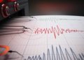 Gempa Magnitudo 4,0 Guncang Bitung, Sulawesi Utara