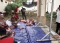 Pemkab Sumenep Salurkan Hewan Kurban untuk Warga dan Lembaga Sosial
