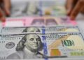 Rupiah Berperan Penting dalam Menghadapi Tekanan Ekonomi Global