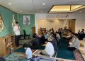 KBRI Tokyo Ajak Perantau Indonesia di Jepang Tingkatkan Solidaritas pada Iduladha
