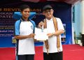 Peningkatan Fasilitas Sekolah di Papua Dorong Semangat Belajar Siswa