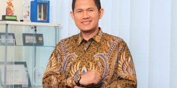 Pentingnya Kesadaran Digital di Era Siber Menurut Pengamat