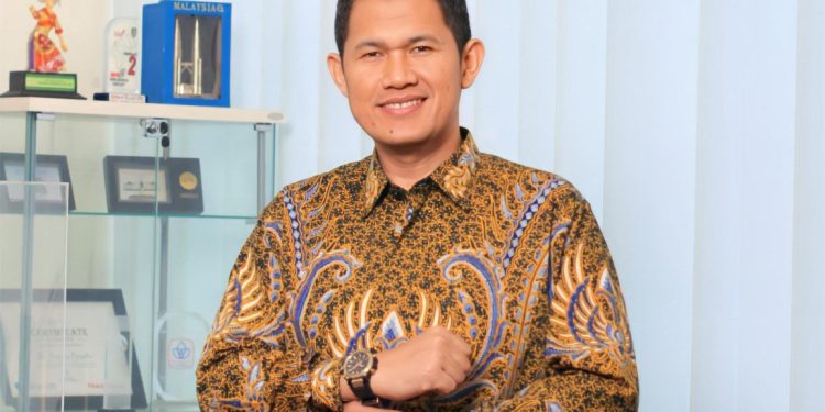 Pentingnya Kesadaran Digital di Era Siber Menurut Pengamat