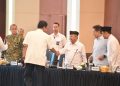 Pemulihan Pendidikan Pascabencana di Sumatra Dipercepat
