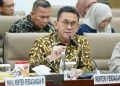 Kementerian Perdagangan Hapus Ribuan Iklan PMSE yang Melanggar Aturan