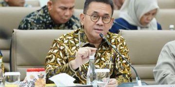 Kementerian Perdagangan Hapus Ribuan Iklan PMSE yang Melanggar Aturan