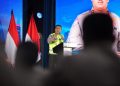 Kakorlantas Dorong Polantas Menjadi Pahlawan Keselamatan di Jalan