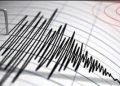 Gempa Magnitudo 3,2 Guncang Wilayah Lombok Barat, NTB