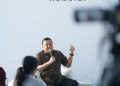 Penerapan Registrasi SIM Biometrik untuk Tingkatkan Keamanan Digital