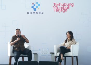 Registrasi SIM Biometrik Nasional Dimulai 1 Juli 2026